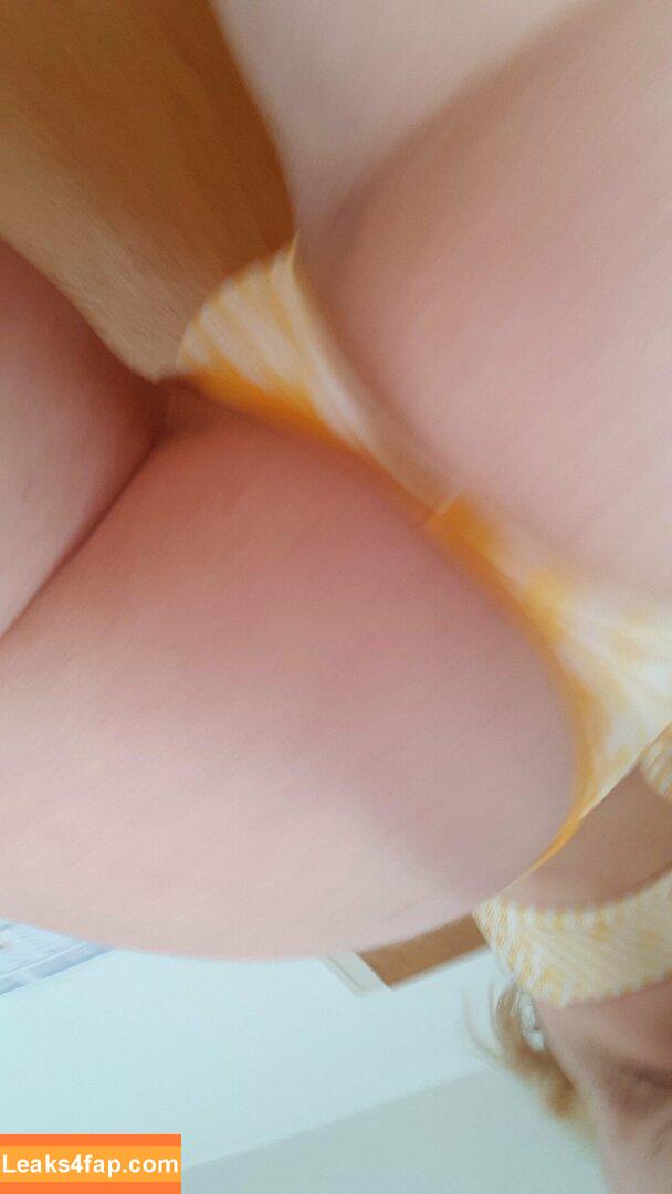 Lil_hanne / kalemia / lilhanne leaked photo photo #0114