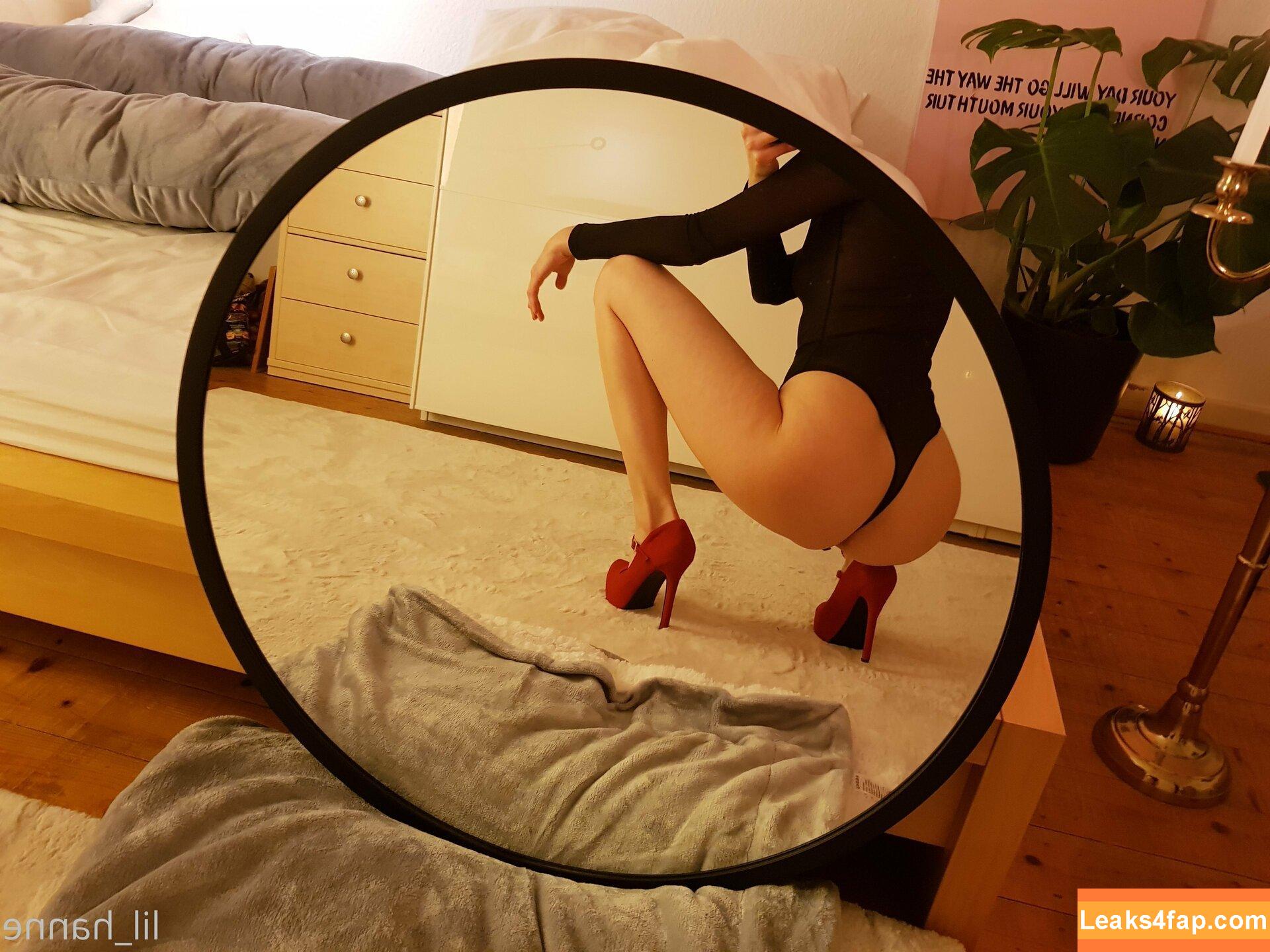Lil_hanne / kalemia / lilhanne leaked photo photo #0115