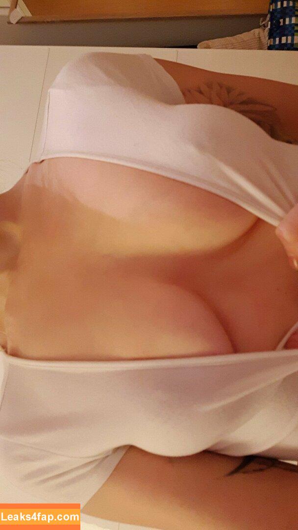 Lil_hanne / kalemia / lilhanne leaked photo photo #0119