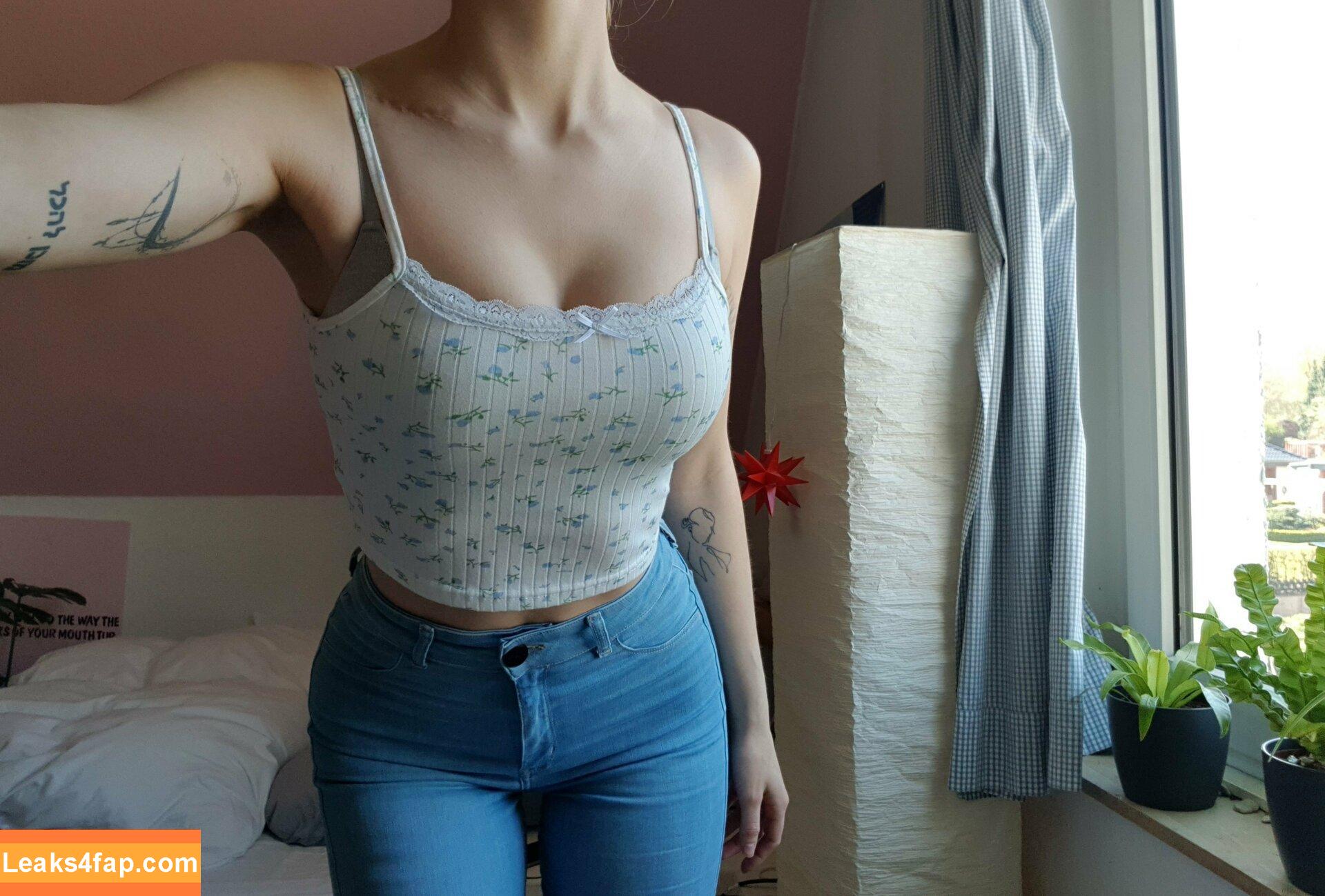 Lil_hanne / kalemia / lilhanne leaked photo photo #0141