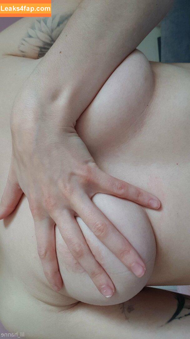 Lil_hanne / kalemia / lilhanne leaked photo photo #0168