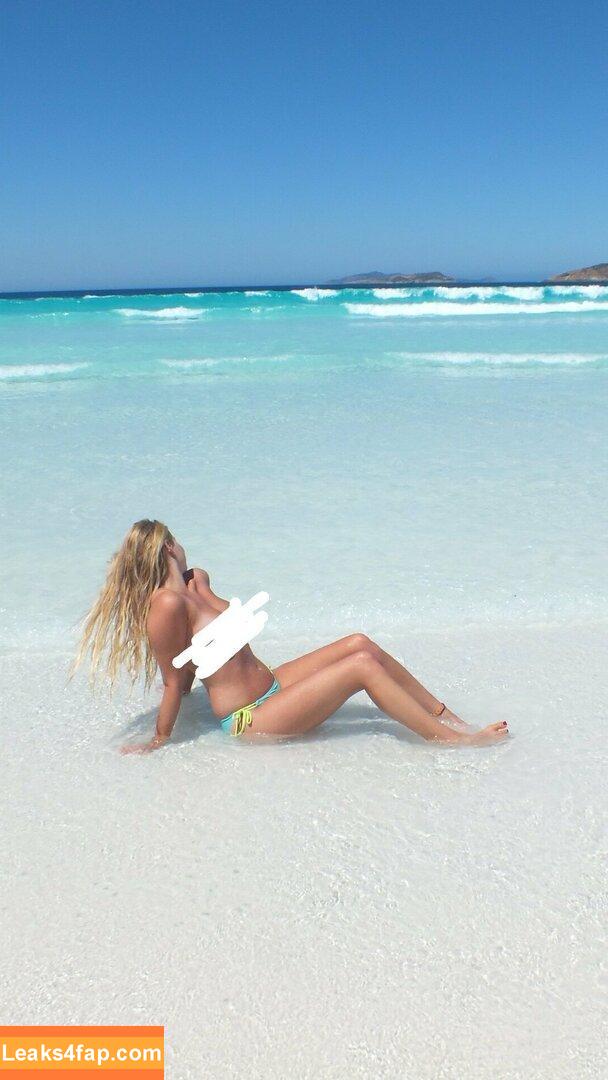 Lil_hanne / kalemia / lilhanne leaked photo photo #0181