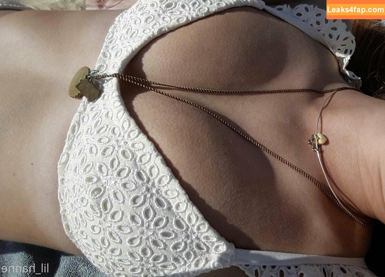 Lil_hanne / kalemia / lilhanne leaked photo photo #0185