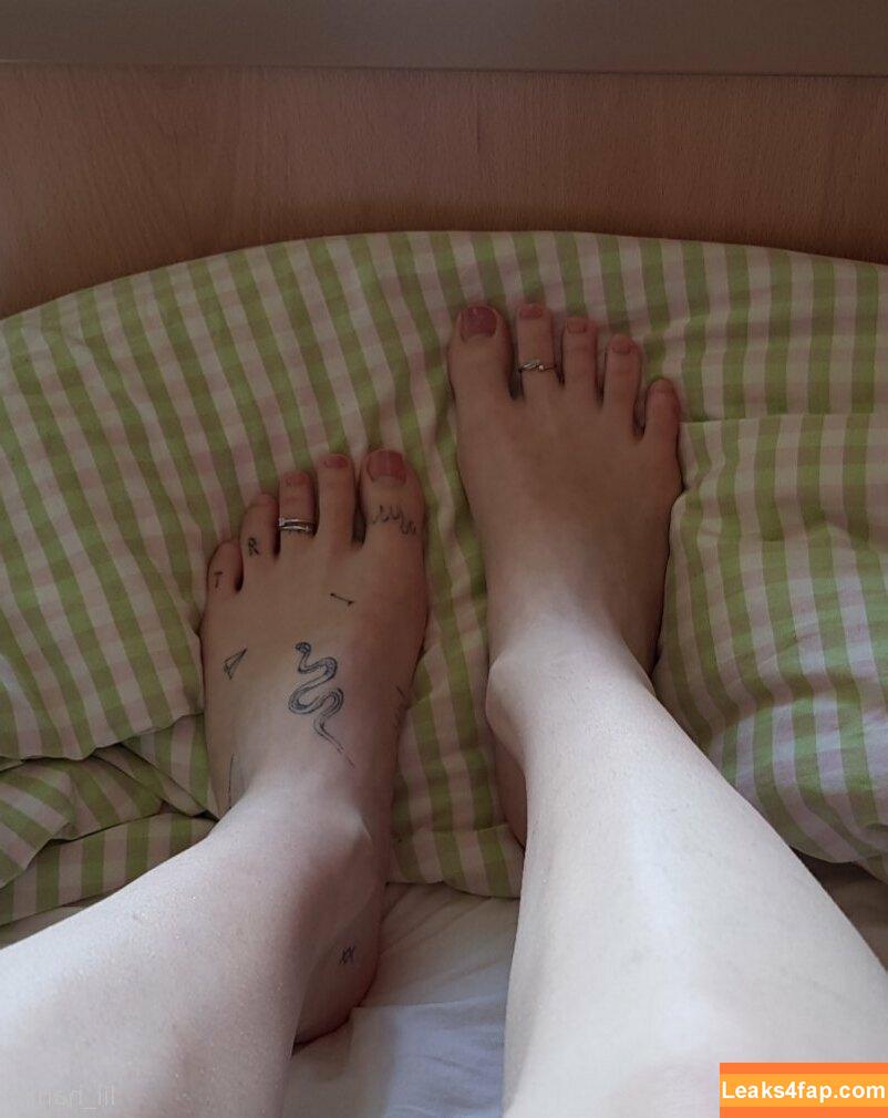 Lil_hanne / kalemia / lilhanne leaked photo photo #0207