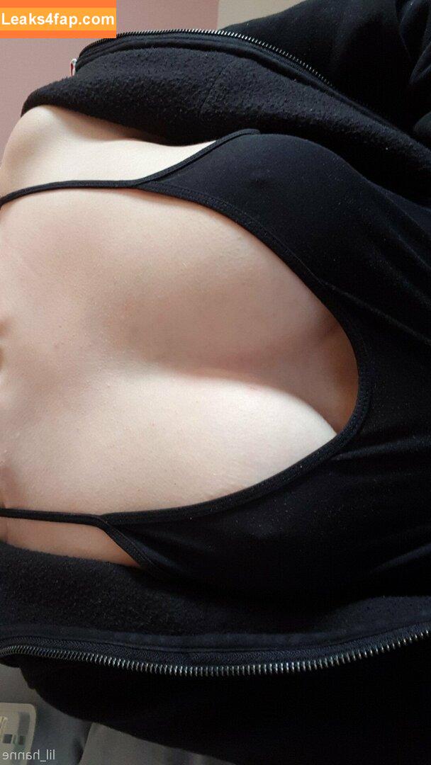 Lil_hanne / kalemia / lilhanne leaked photo photo #0209