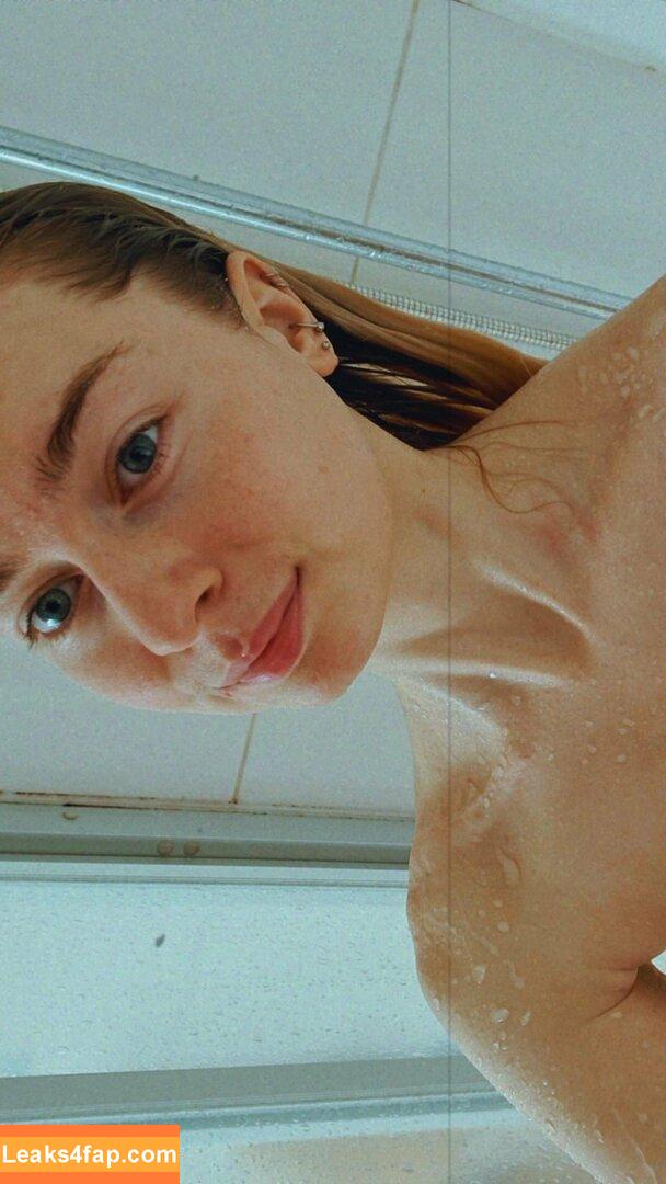 Lil_hanne / kalemia / lilhanne leaked photo photo #0213