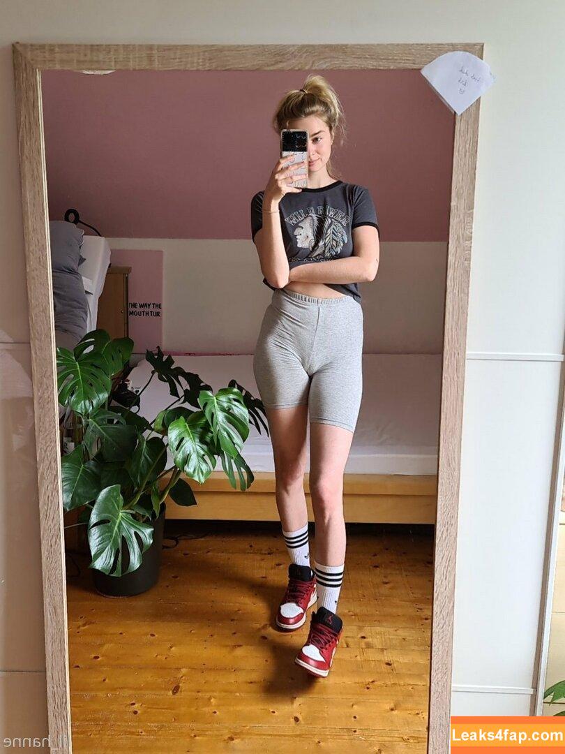 Lil_hanne / kalemia / lilhanne leaked photo photo #0214