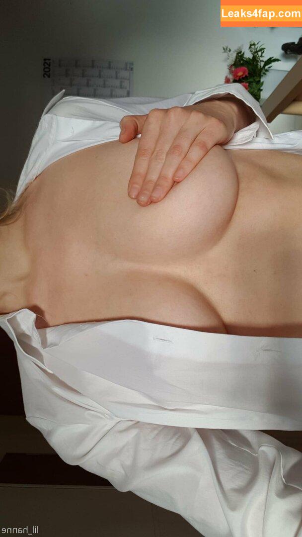 Lil_hanne / kalemia / lilhanne leaked photo photo #0225