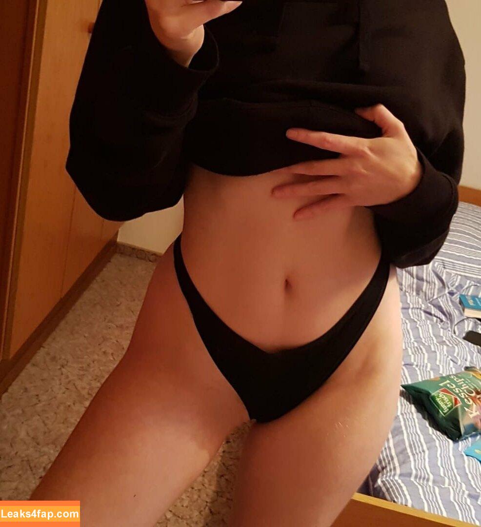 Lil_hanne / kalemia / lilhanne leaked photo photo #0232