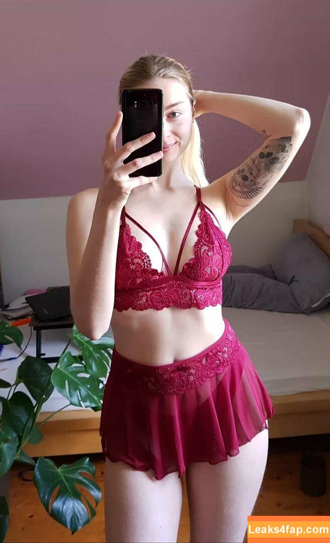 Lil_hanne / kalemia / lilhanne leaked photo photo #0252