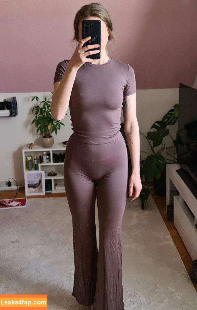 Lil_hanne / kalemia / lilhanne leaked photo photo #0267