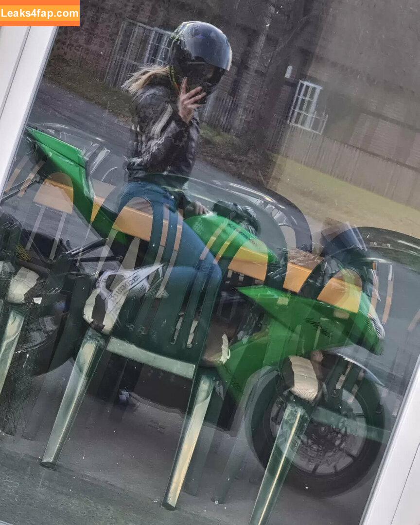Lil_hanne / kalemia / lilhanne leaked photo photo #0272
