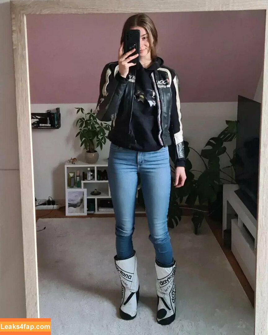 Lil_hanne / kalemia / lilhanne leaked photo photo #0273
