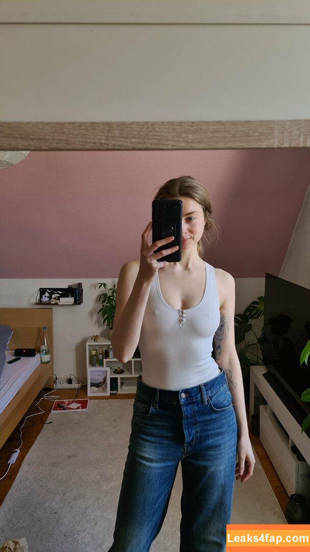 Lil_hanne / kalemia / lilhanne leaked photo photo #0287