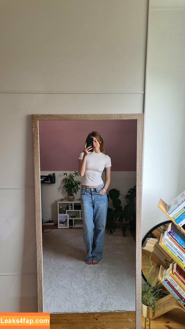Lil_hanne / kalemia / lilhanne leaked photo photo #0289