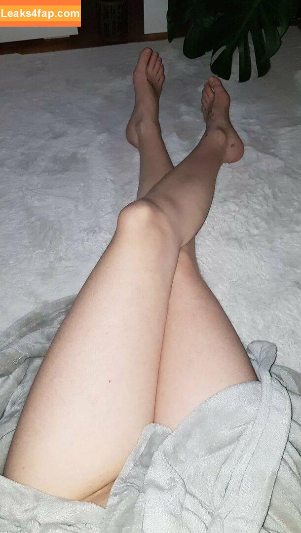 Lil_hanne / kalemia / lilhanne leaked photo photo #0294