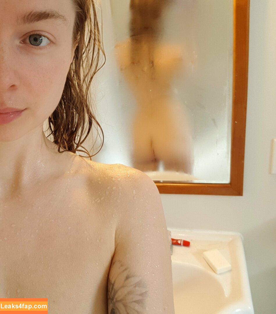 Lil_hanne / kalemia / lilhanne leaked photo photo #0309