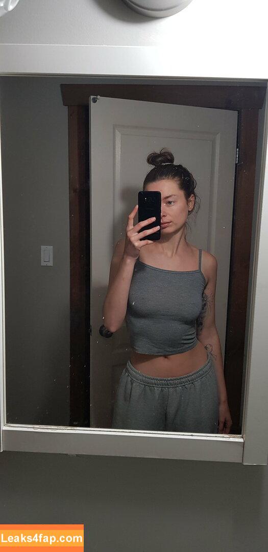 Lil_hanne / kalemia / lilhanne leaked photo photo #0321