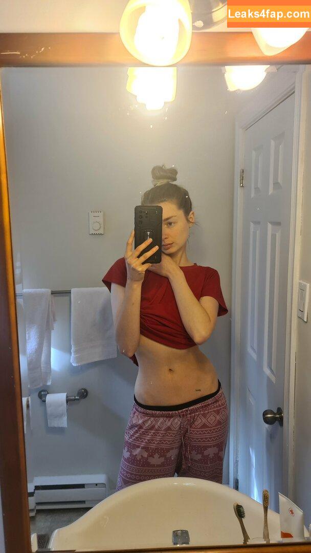 Lil_hanne / kalemia / lilhanne leaked photo photo #0323