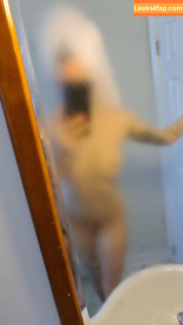 Lil_hanne / kalemia / lilhanne leaked photo photo #0325