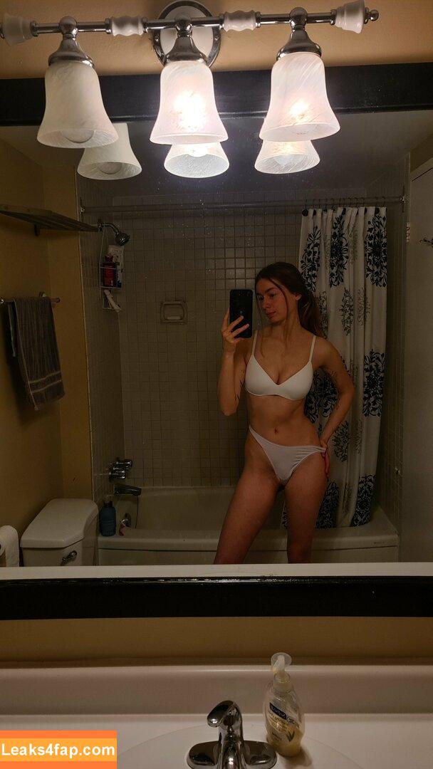 Lil_hanne / kalemia / lilhanne leaked photo photo #0328