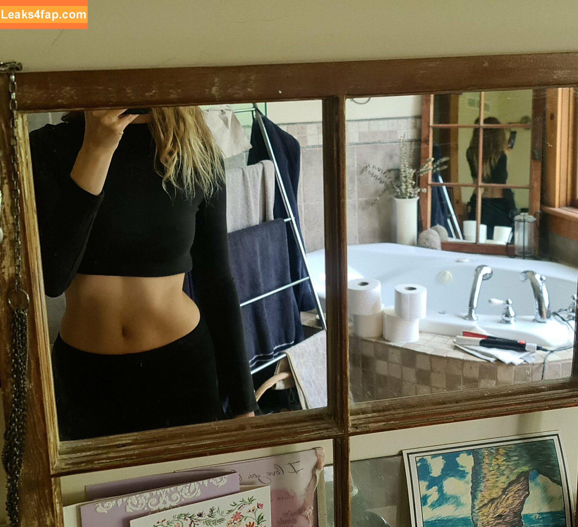 Lil_hanne / kalemia / lilhanne leaked photo photo #0336