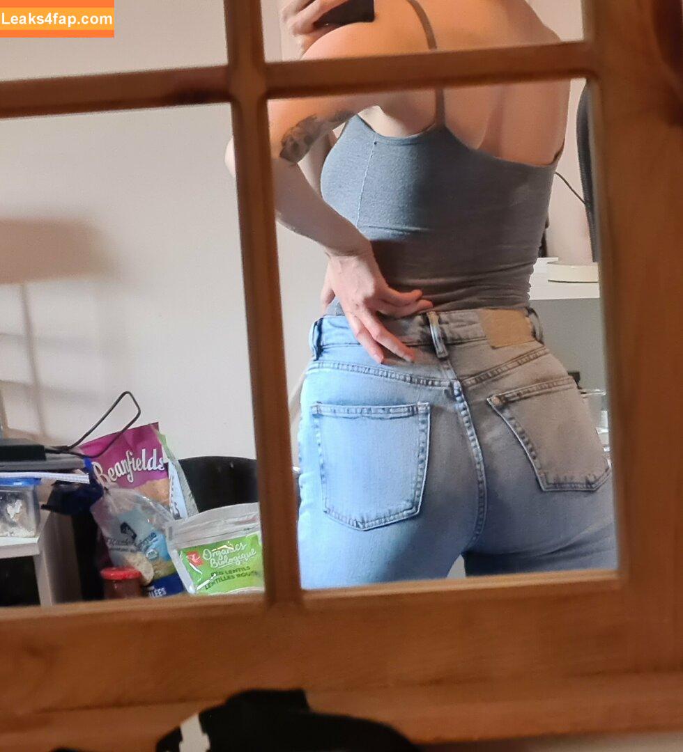 Lil_hanne / kalemia / lilhanne leaked photo photo #0337