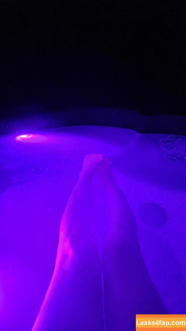 Lil_hanne / kalemia / lilhanne leaked photo photo #0343