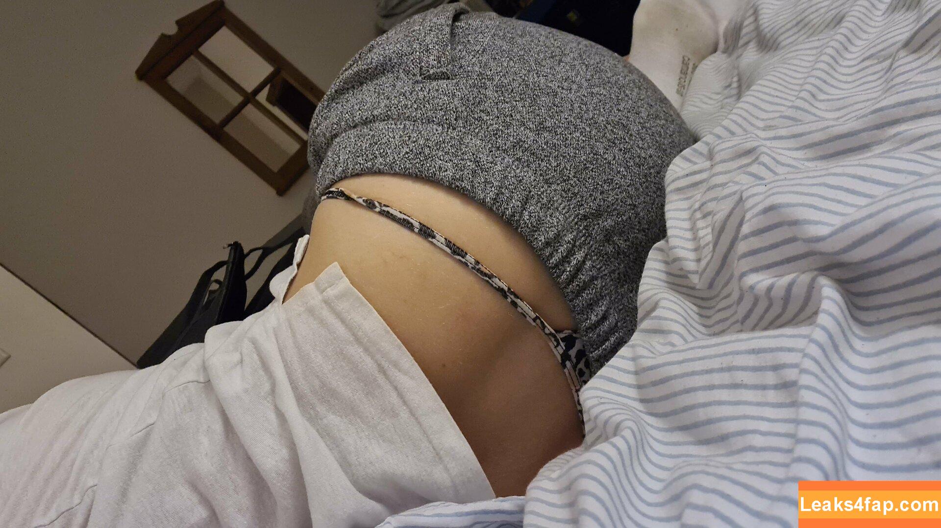 Lil_hanne / kalemia / lilhanne leaked photo photo #0358