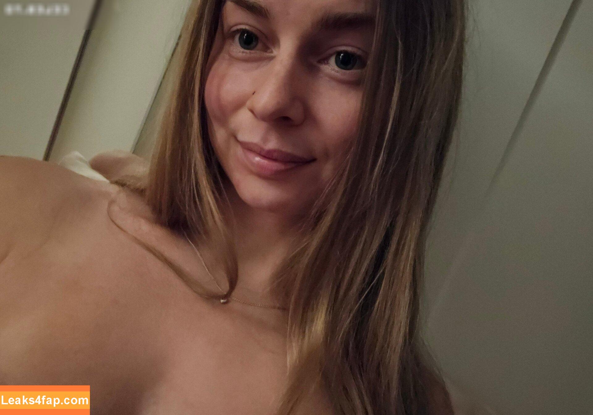 Lil_hanne / kalemia / lilhanne leaked photo photo #0802