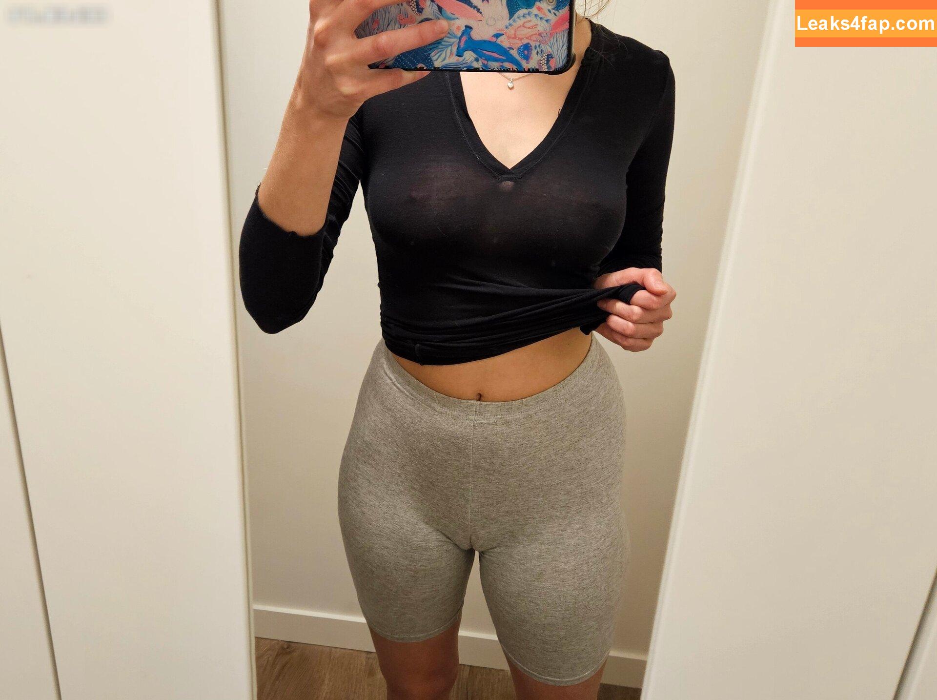 Lil_hanne / kalemia / lilhanne leaked photo photo #0804