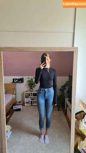 Lil_hanne photo #0286