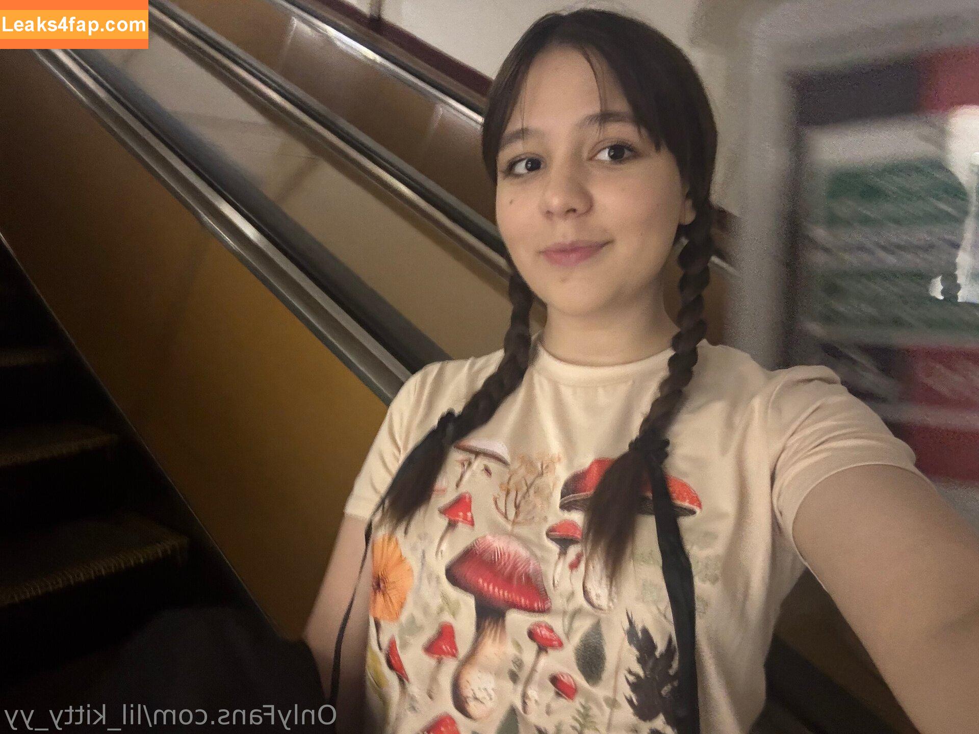 lil_kitty_yy / lilkiittyy leaked photo photo #0027