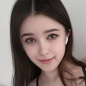 random model