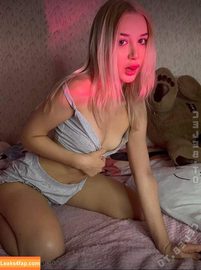 lil_lunabell / lill.unabelle слитое фото фото #0085