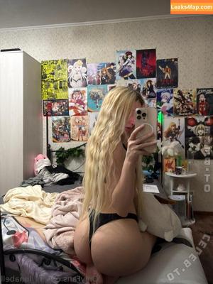 lil_lunabell фото #0079