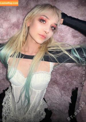 lil_lunabell фото #0081