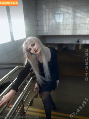 lil_lunabell фото #0082