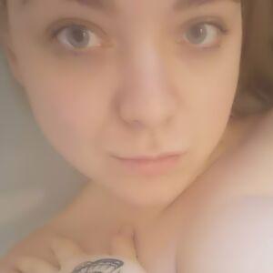 lil.maya photo #0007