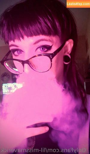 lil-missmaverick photo #0014