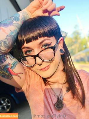 lil-missmaverick photo #0028