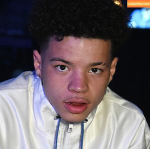 Lil Mosey photo #0003