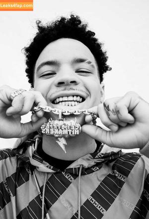 Lil Mosey photo #0010