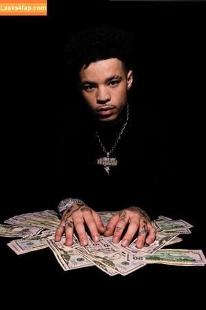 Lil Mosey photo #0018