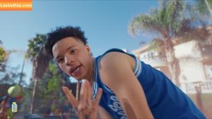 Lil Mosey photo #0019