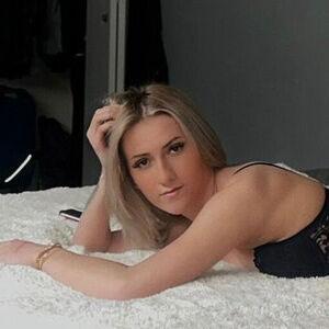 lil.naughty.blonde photo #0003