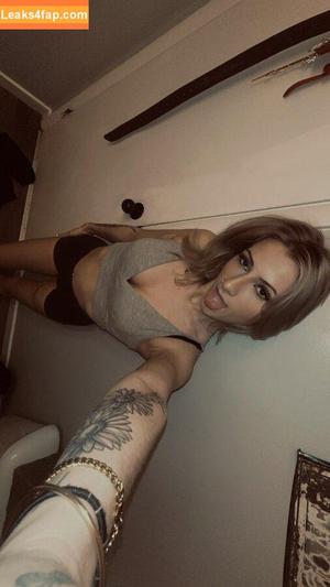 lil.naughty.blonde photo #0004