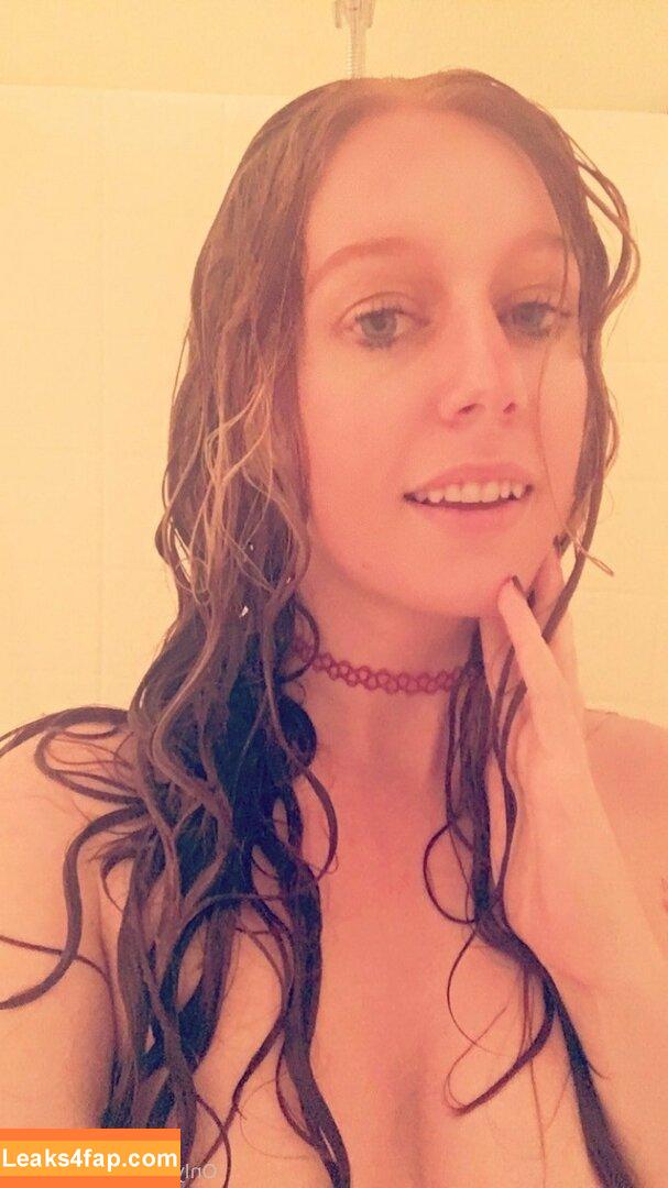 lil_rayne / lil_rayne_ leaked photo photo #0010