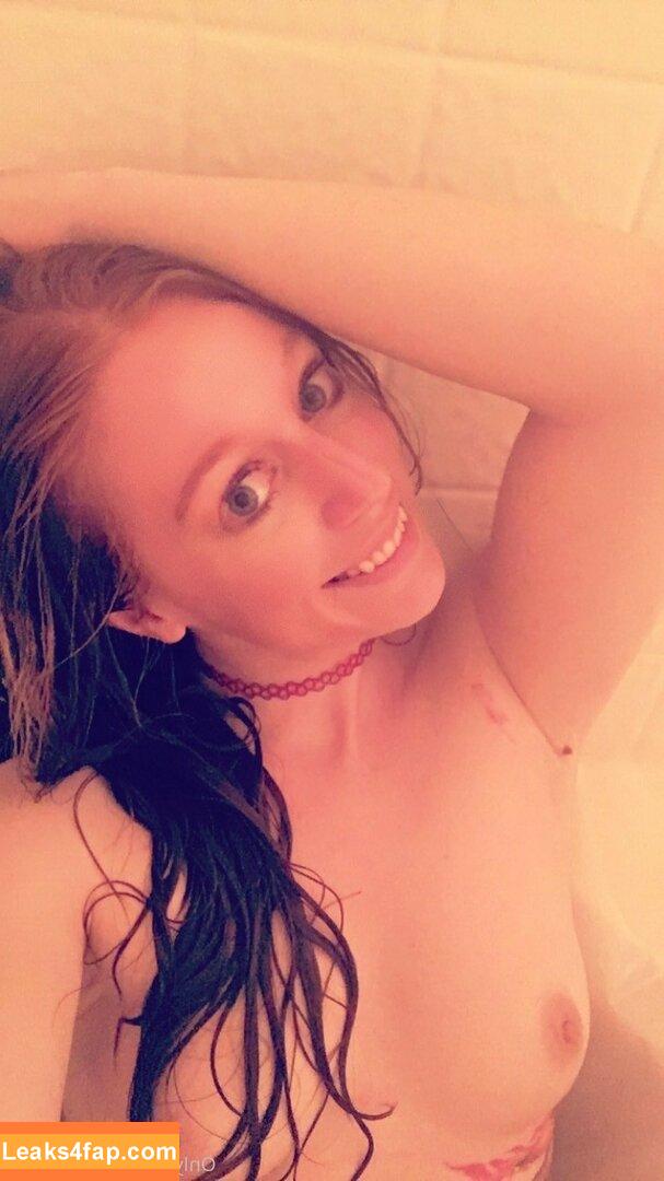 lil_rayne / lil_rayne_ leaked photo photo #0011