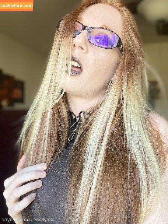 lil_rayne / lil_rayne_ leaked photo photo #0012